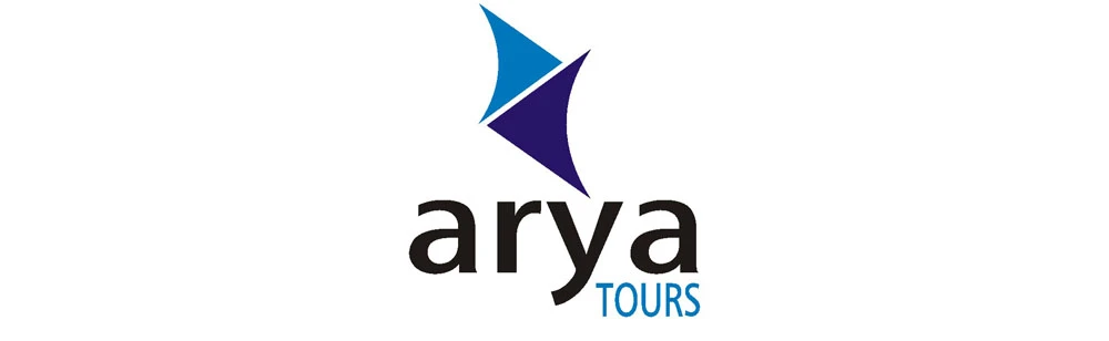 ARYA TOURS