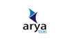 ARYA TOURS