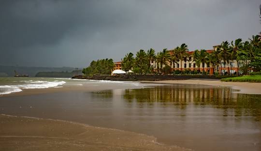 Goa